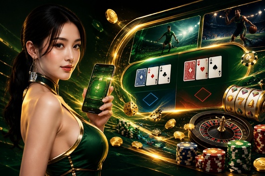 qq8823