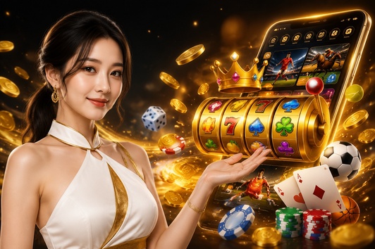 qq8823
