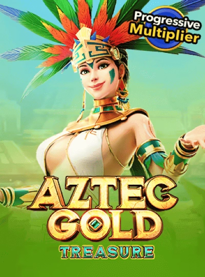 qq8823