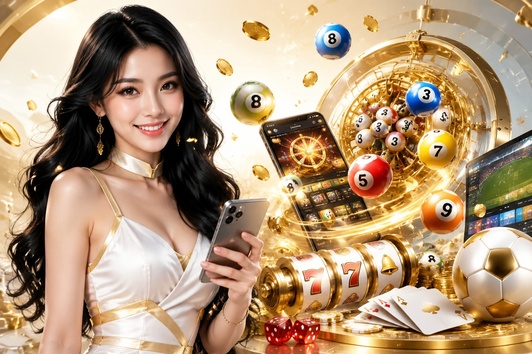 qq8823