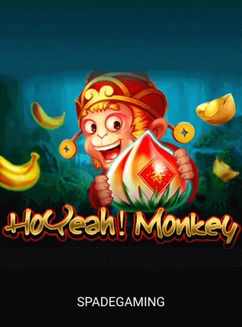qq8823