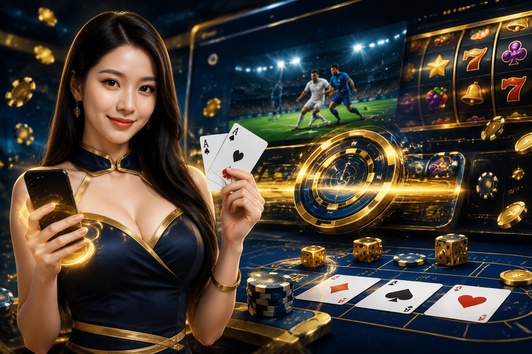 qq8823