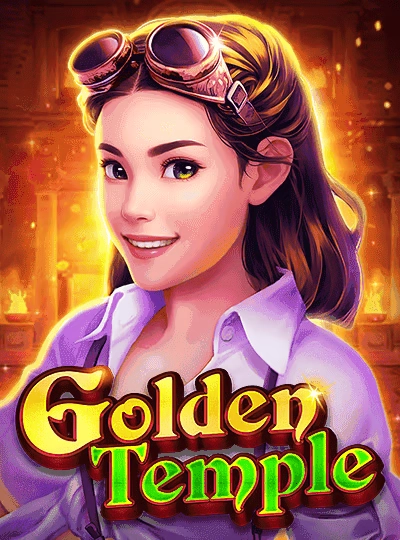 qq8823