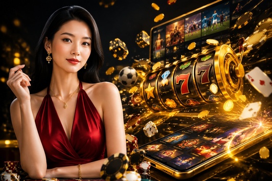 qq8823