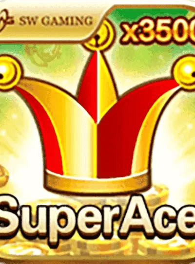 qq8823