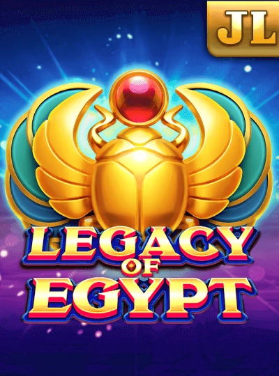 qq8823