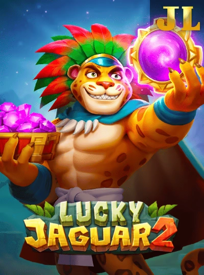 qq8823