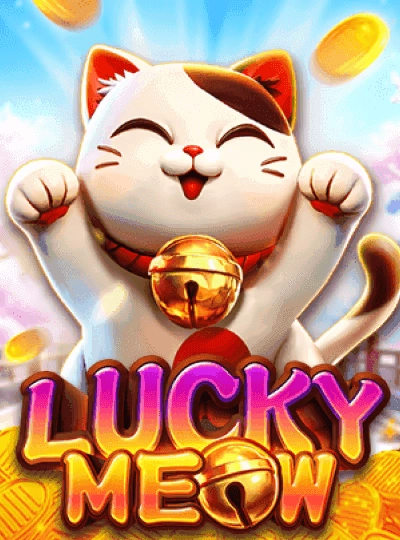 qq8823