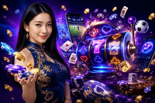 qq8823