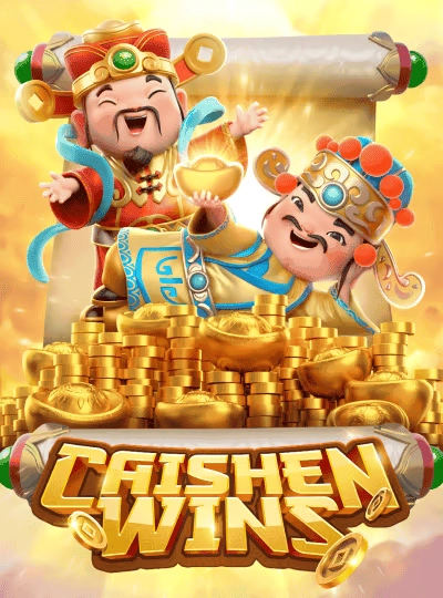 qq8823