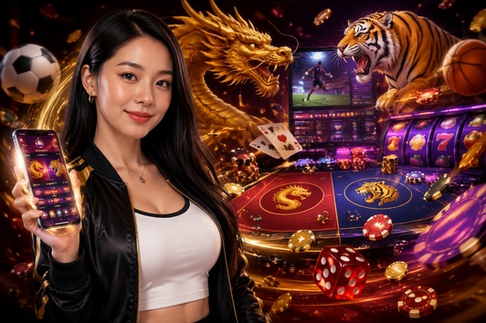 qq8823