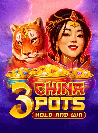 qq8823