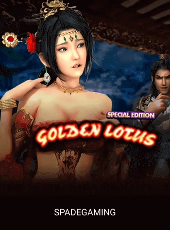 qq8823