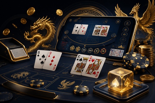 qq8823