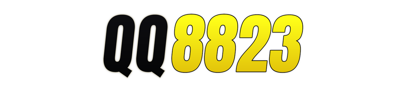 qq8823